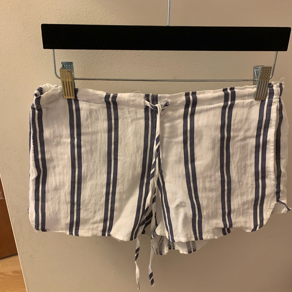 Brandy Melville Shorts